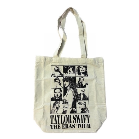 Taylor Swift Eras Tour Tampa VIP Box - Picture 4 of 5